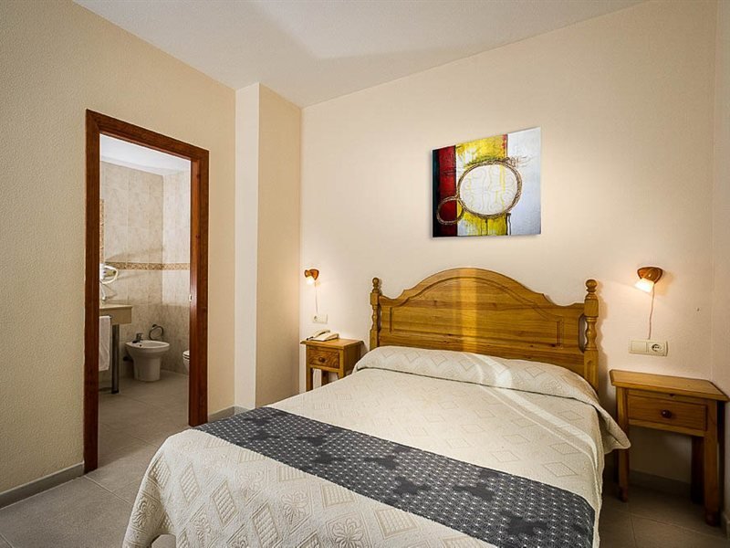 Фото Caracas Playa