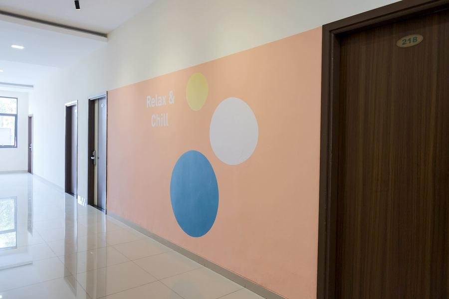 Фото Hotel Fiducia Kaji