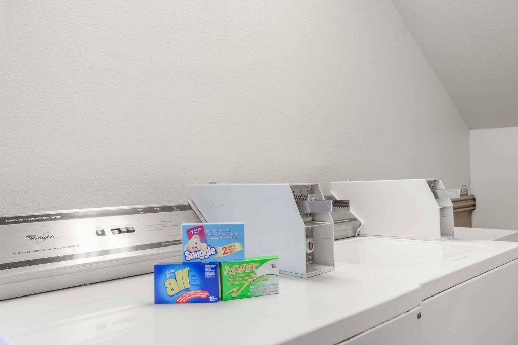 Фото Red Roof Inn Warrenton