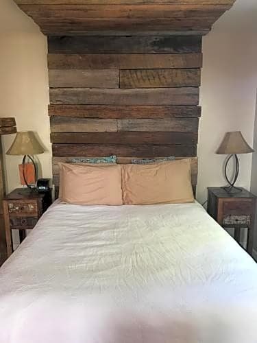 Фото Inn at Avila Beach