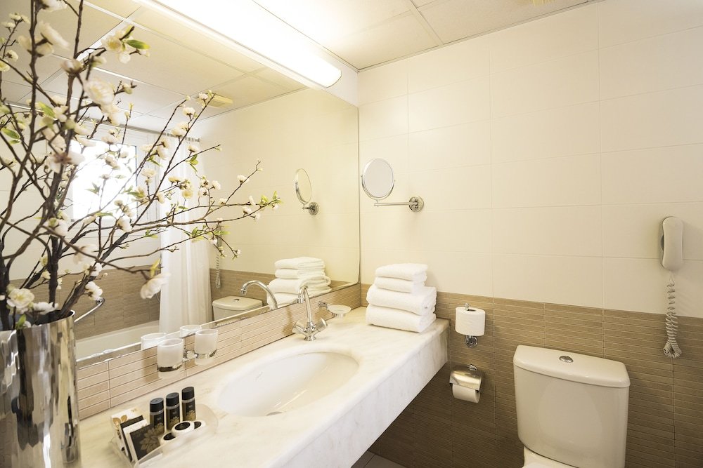 Фото Astor Hotel