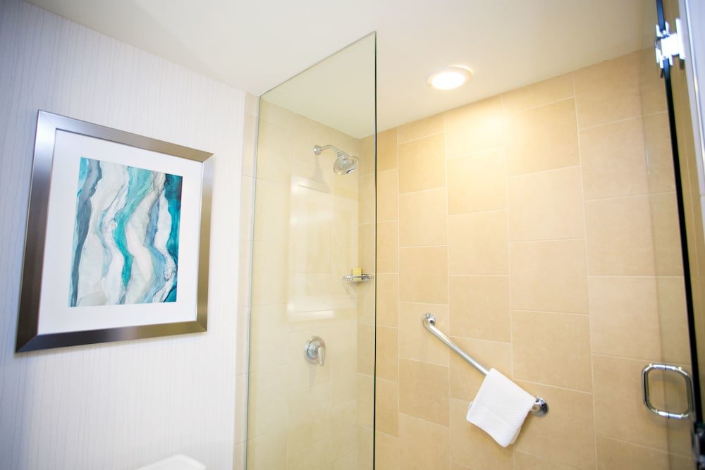 Фото Hilton Minneapolis Bloomington