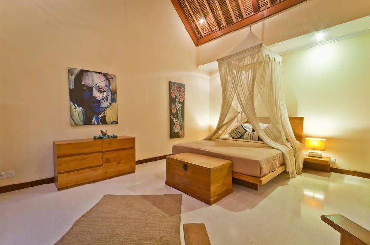 Фото Agata Villas