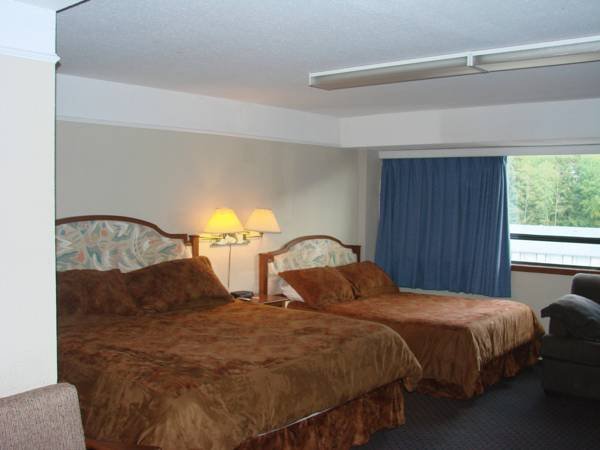 Фото Moby Dick Inn