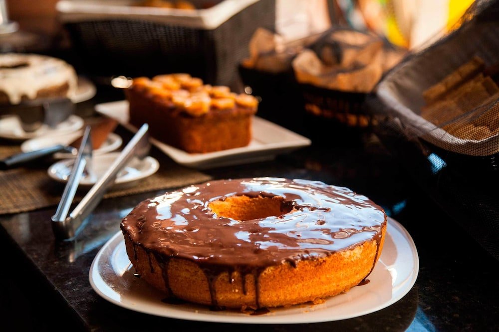 Фото Duro Beach Hotel