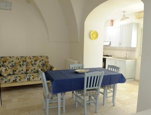 Фото Palazzo Altavilla