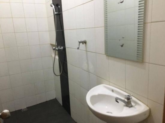 Фото Casablanca Hotel