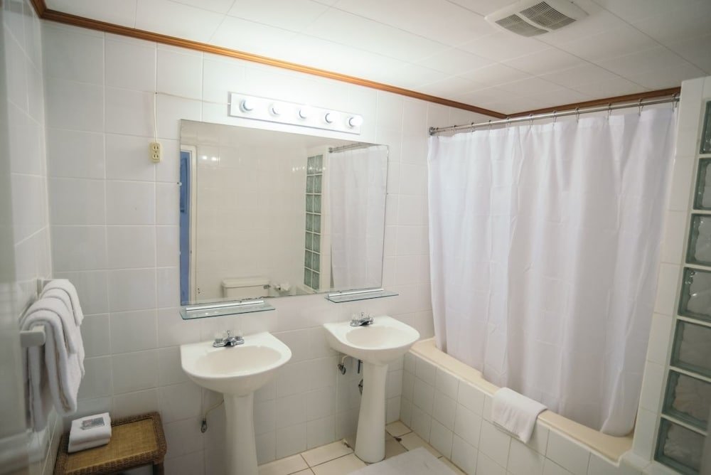 Фото Beach House Aruba