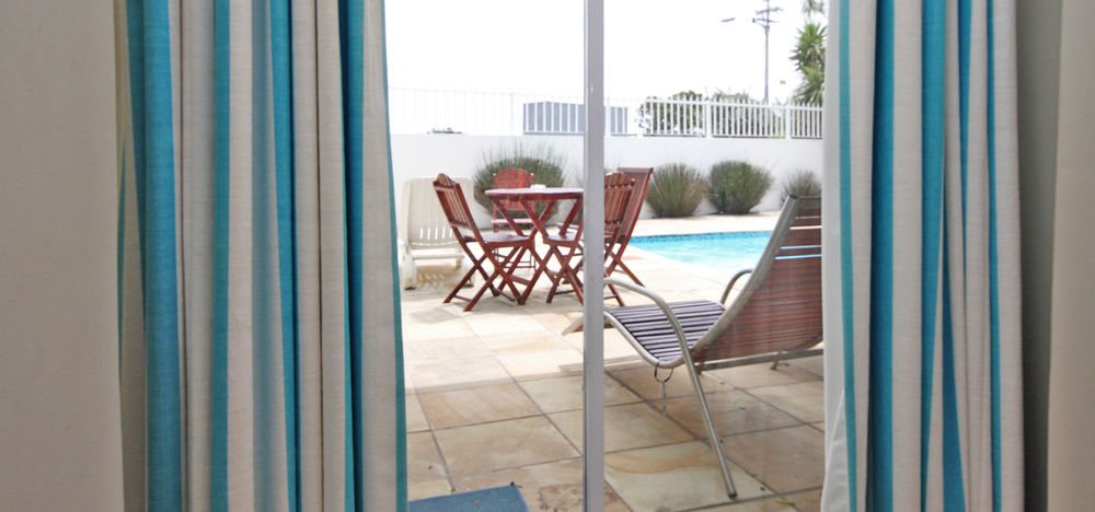 Фото 61 on Camps Bay