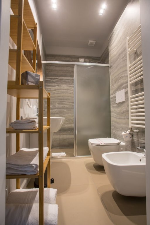 Фото Re Vittorio Deluxe