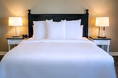 Фото Hotel Metropole