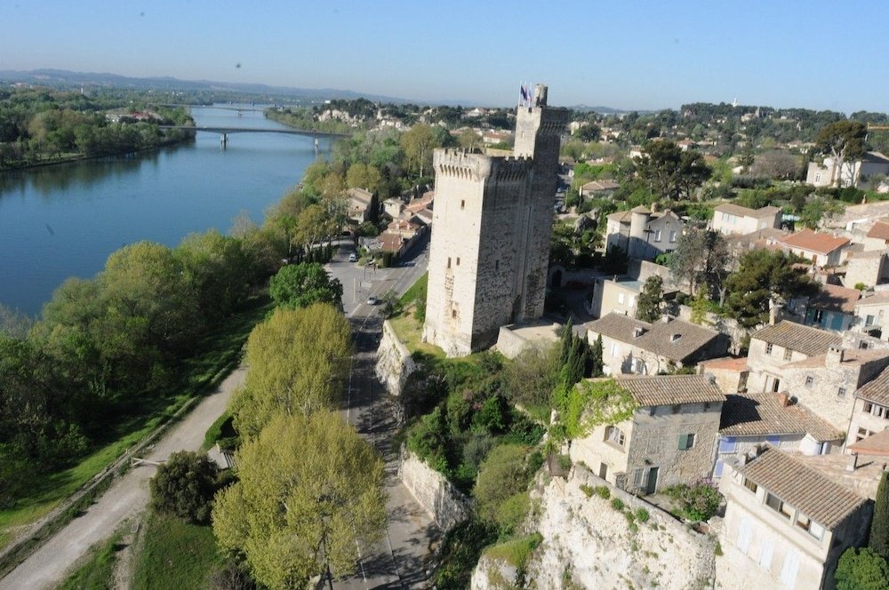 Фото La Chambre d'hôtes d'Inca