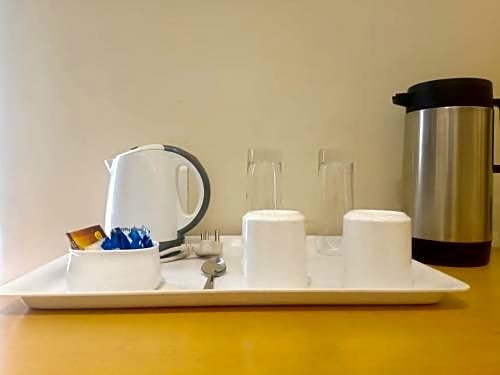 Фото Hotel Mount Manor