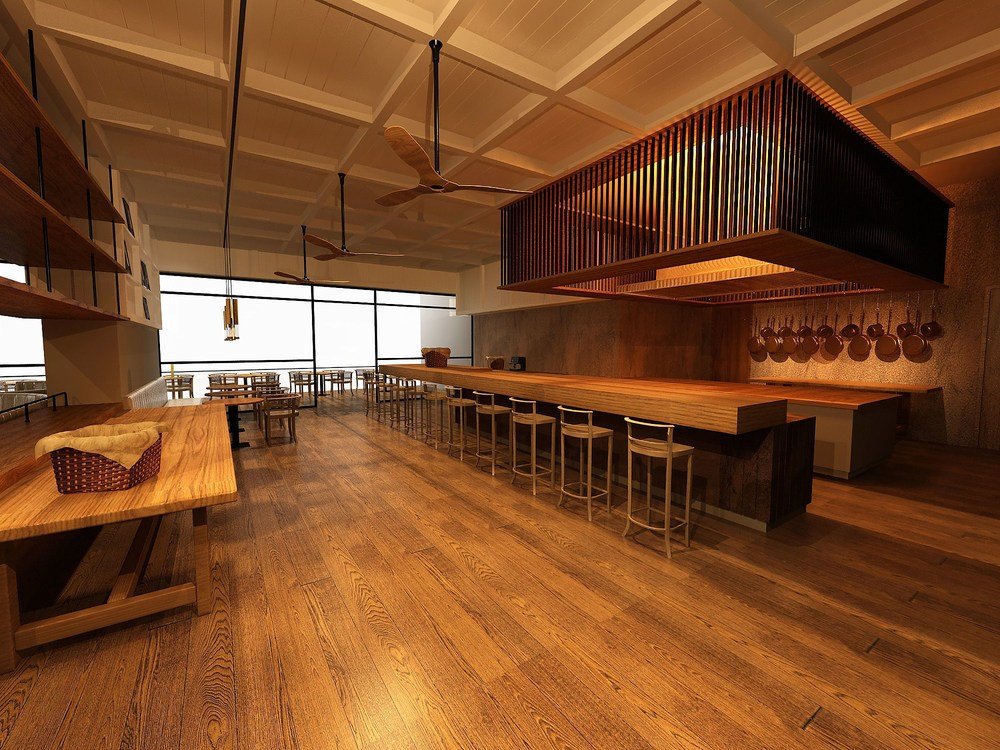 Фото The RuMa Hotel and Residences