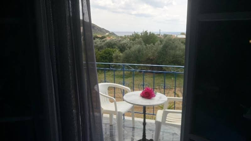 Фото Anastasia Studios