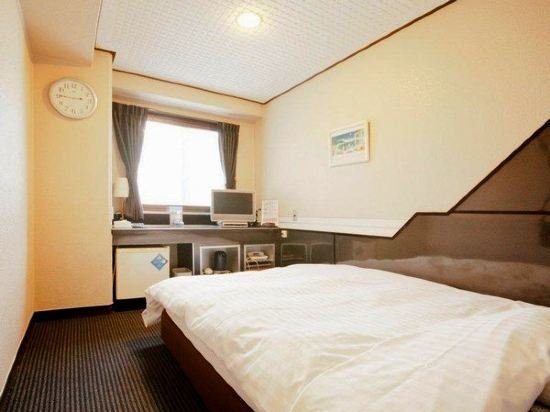 Фото Shimizu City Hotel