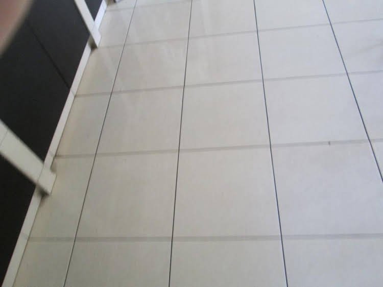 Фото LeGreen Suite Pejompongan