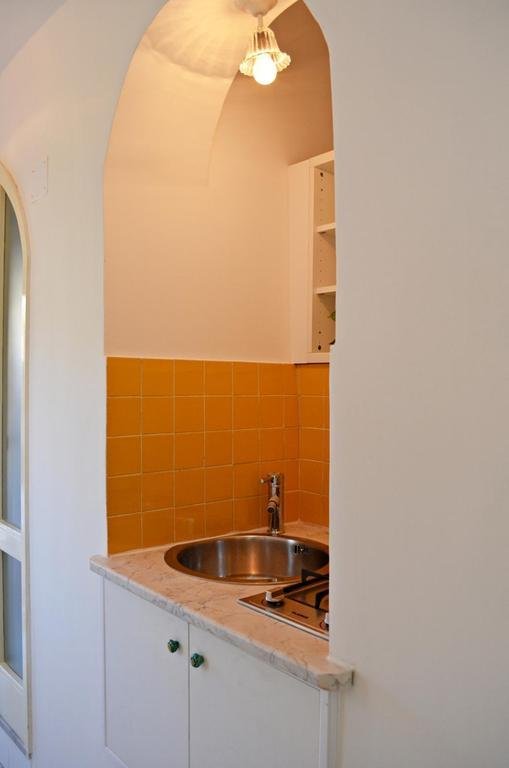 Фото Casa Cecilia