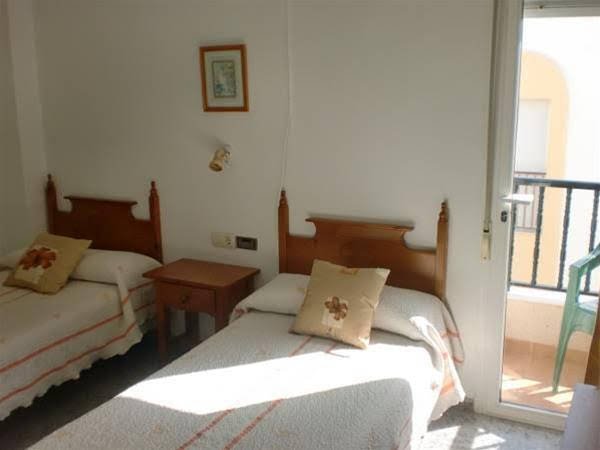 Фото Hostel Las Palmas I