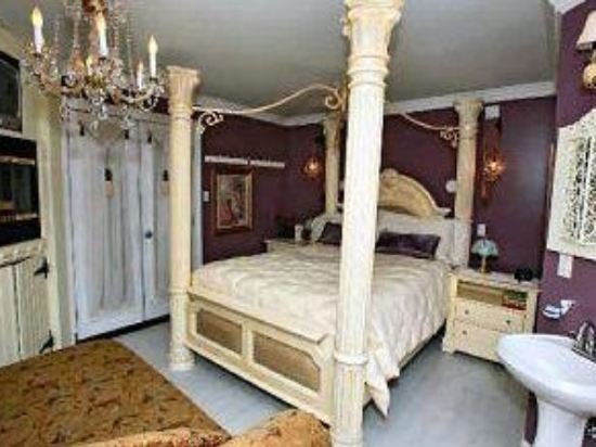 Фото Ocean City Mansion