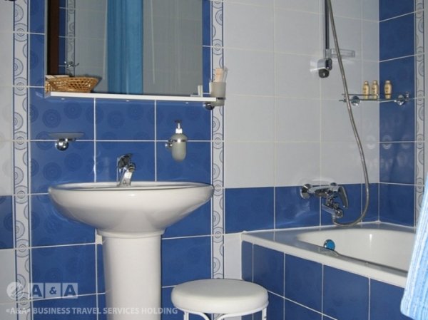 Фото Премьер