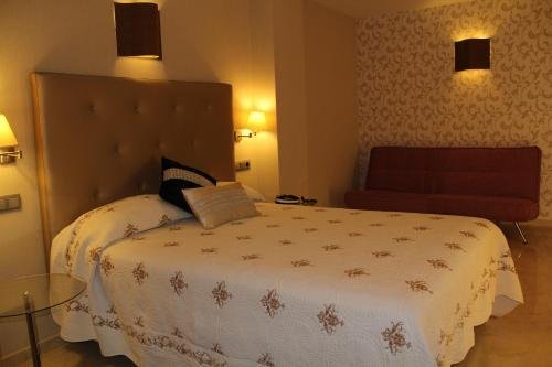 Фото Boutique Hotel LaSort