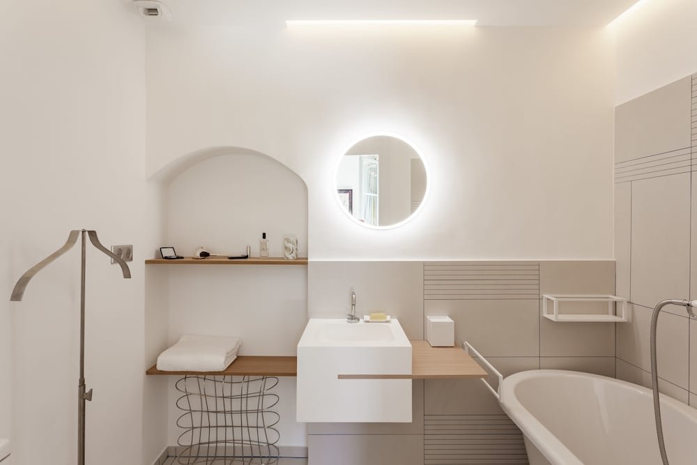 Фото Maison du Collectionneur