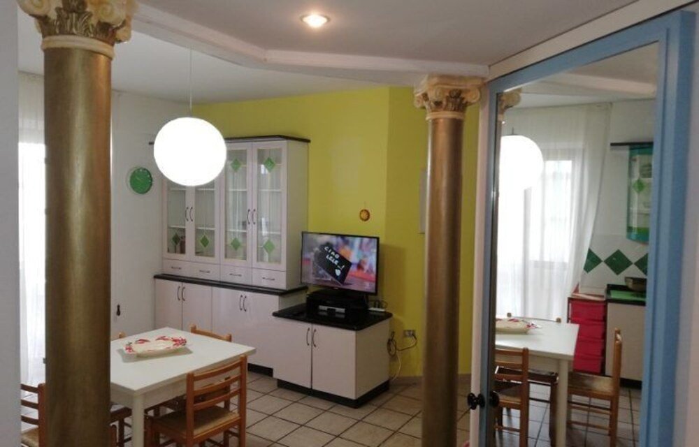 Фото Appartamento Dario