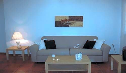 Фото Porto Merika