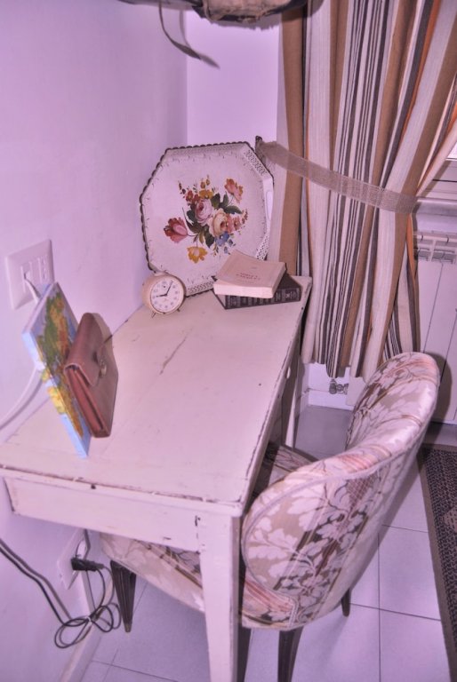 Фото 115898511312