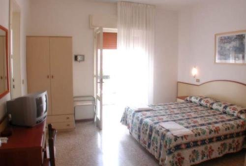 Фото Hotel Esperia