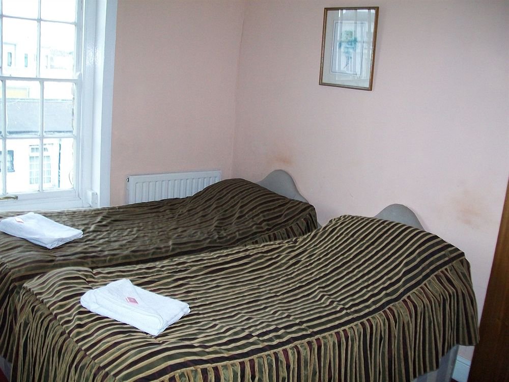 Фото Pavilion View