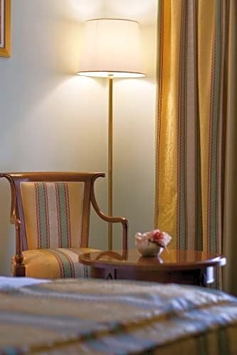 Фото Hotel Laurentum