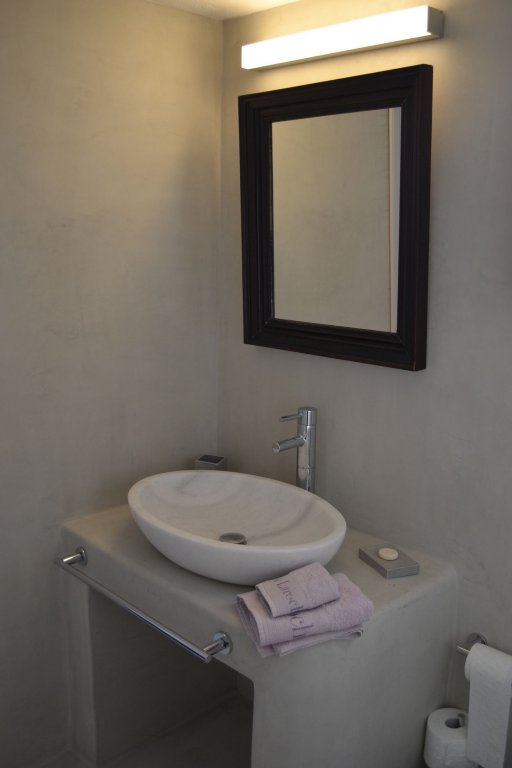 Фото Ikia Kriton