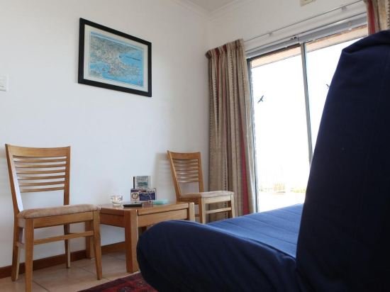 Фото Guest House Michelitsch