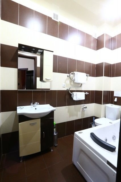 Фото Гранд отель