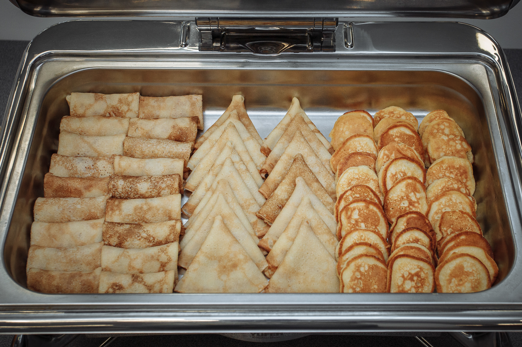 Фото Дель Мар ИНН