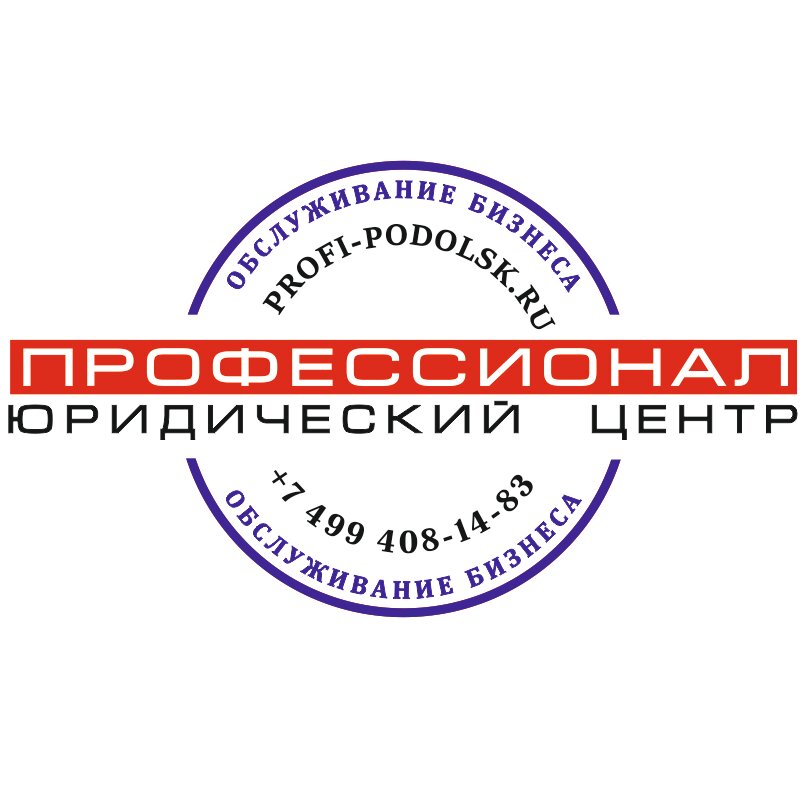 Accountants Professional, Podolsk, photo