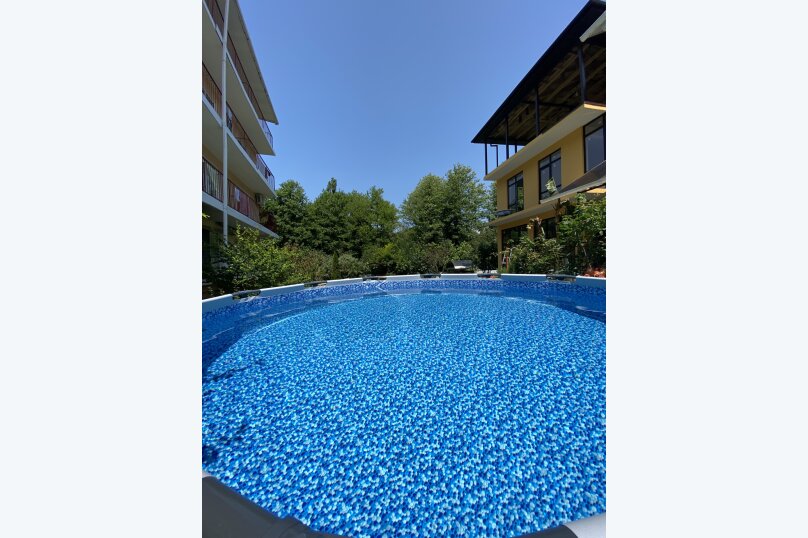 Фото Южаночка