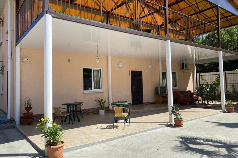 Фото Южаночка