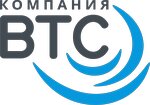 Компания ВТС (Котельническая ул., 4, стр. 2), системы водоснабжения и канализации в Люберцах