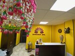 Bangkok SPA (ulitsa Vatutina, 29), spa
