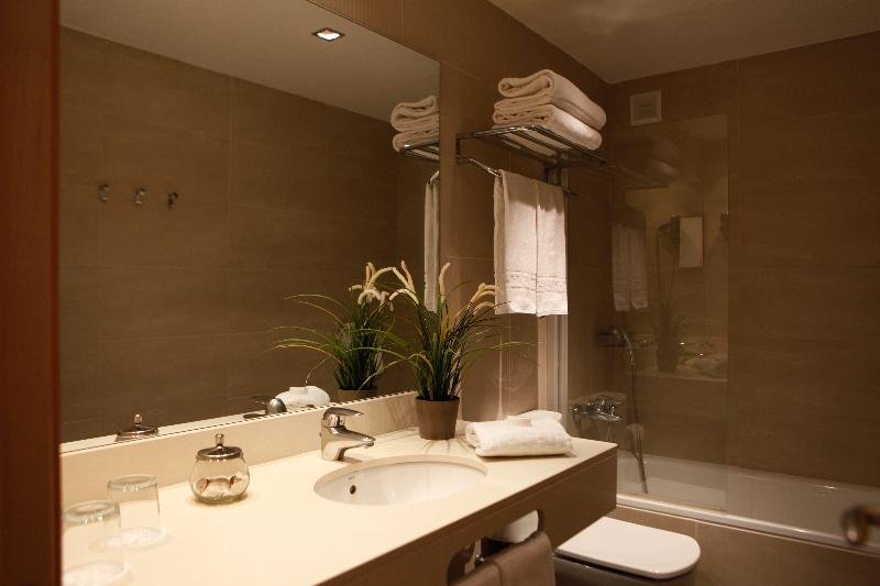 Фото Hotel Blaumar Salou