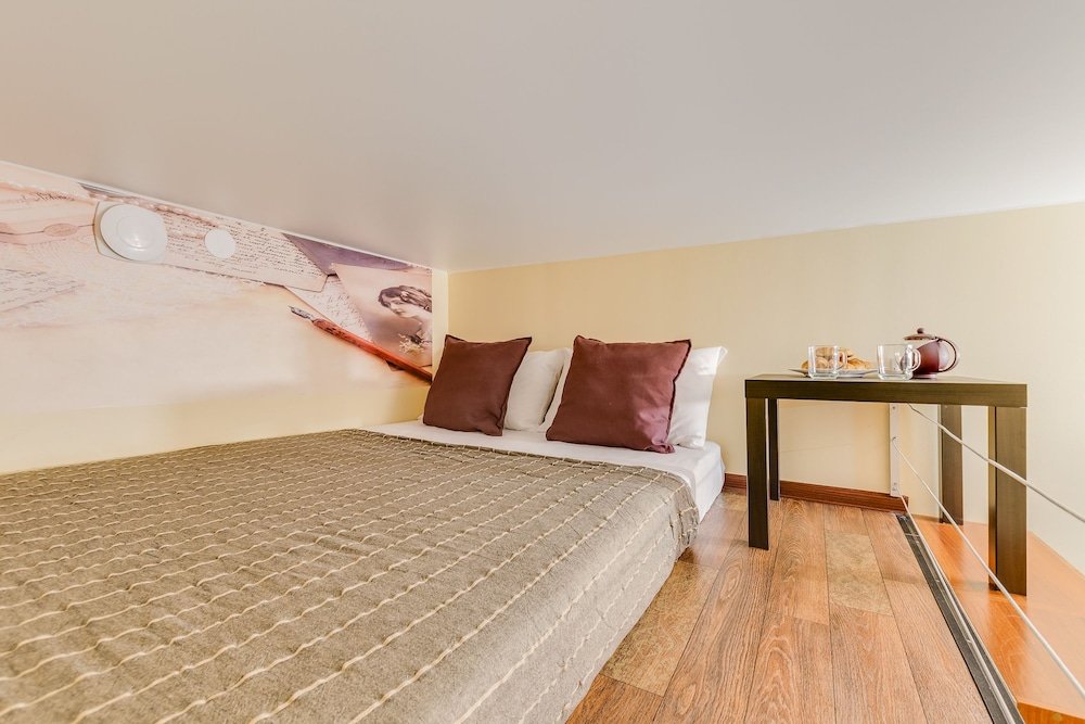 Фото Sokroma Гений