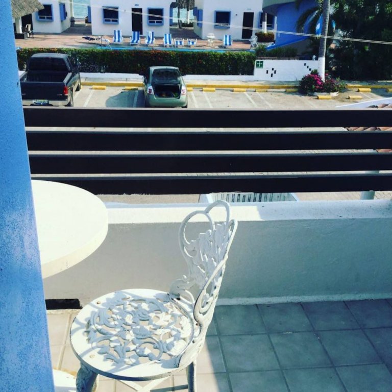 Фото Bungalows Princess