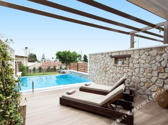 Фото Anita Hotel