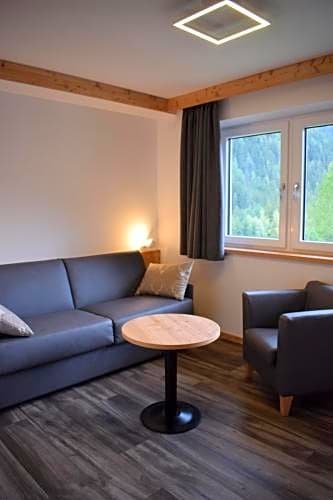 Фото Crepes De Sela