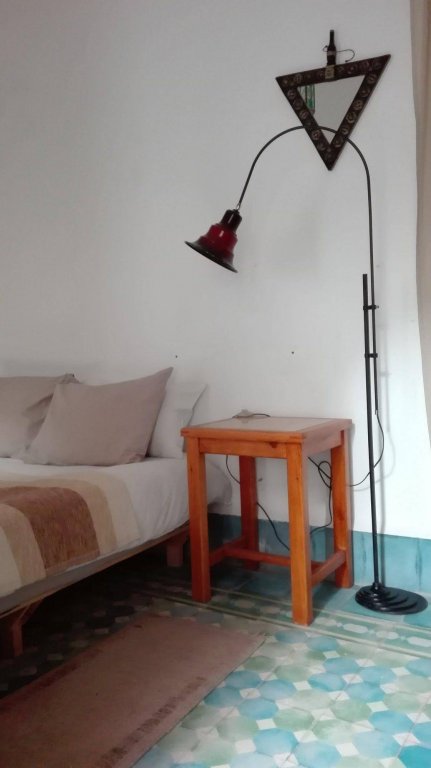 Фото Ryad Les Sultanes