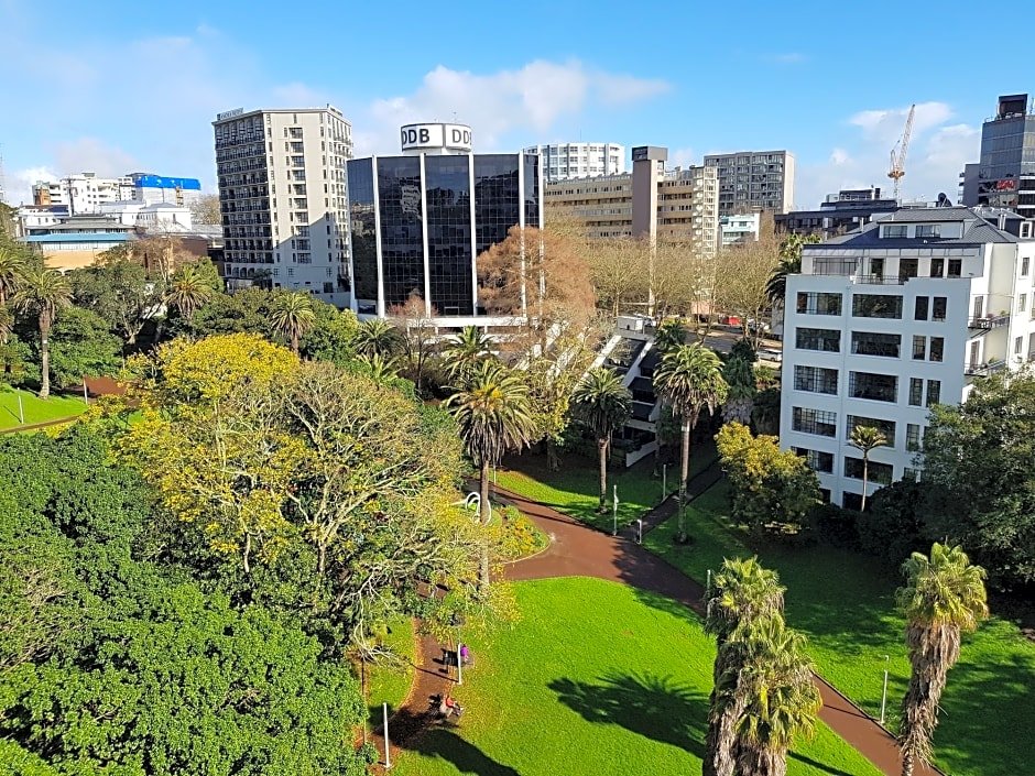 Фото Quest Auckland