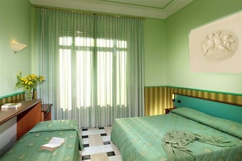 Фото Hotel Dorica